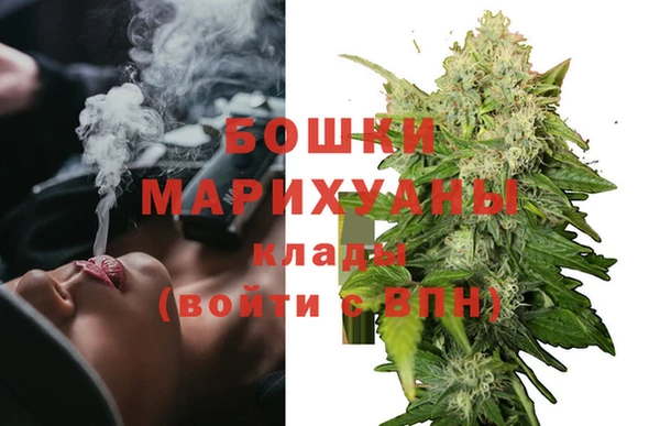 метадон Краснослободск
