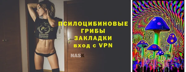 гидропоника Куйбышев