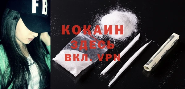 шишки Кукмор
